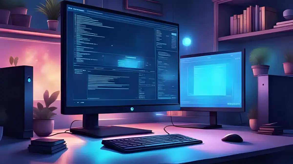 asset-tracking-software