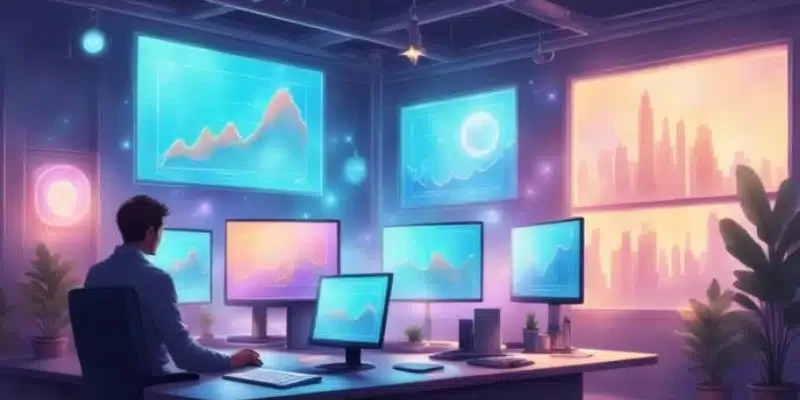 Variance Report: Definition, Types, Implementation, and Best Practices