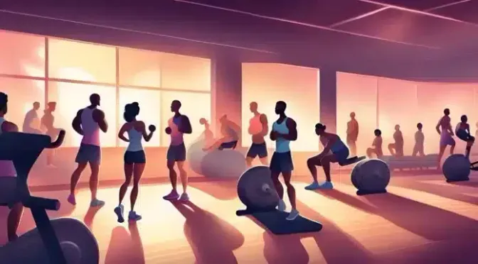 5 Kegunaan Membership Management Software untuk Fitness Center