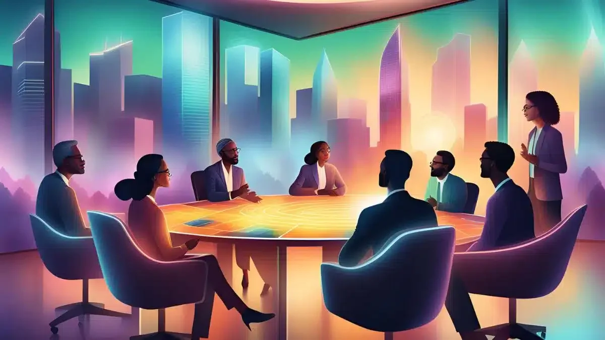 benefit-esg-strategy