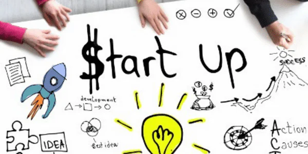 How ERP System Grows Startup Company to Unicorn