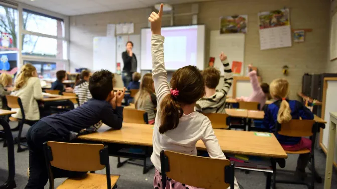 Essential Functions of Cloud-Based School Management Software