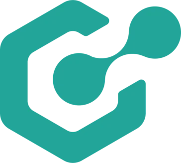 ConnectPOS