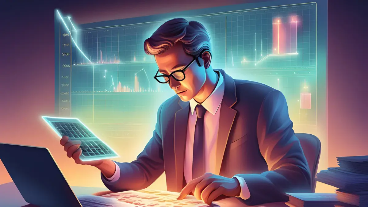why invoice software is a must-have 