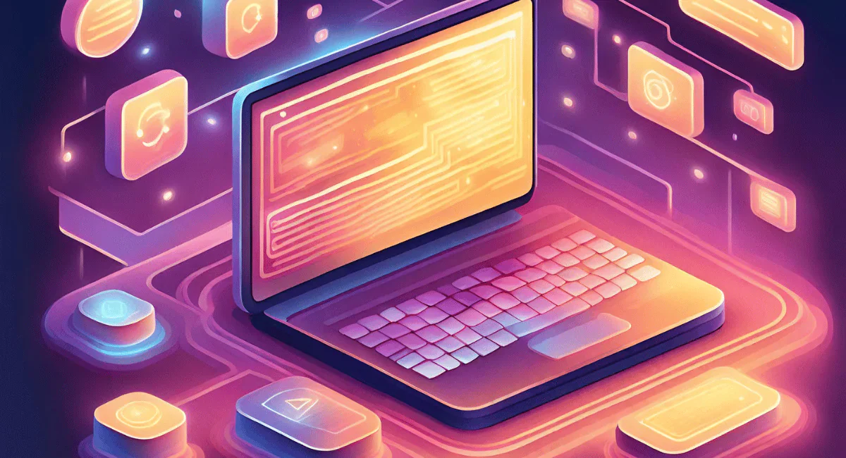 Apa itu Platform Low Code No Code