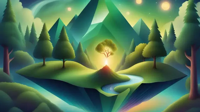 ESG vs CSR: What Every Smart Business Leader Needs to Know in 2026