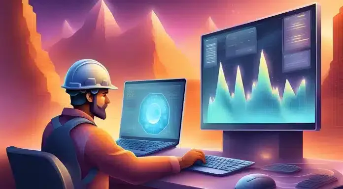 Kenali Peran Fleet Management System bagi Perusahaan Tambang