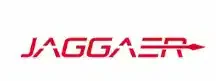 Jaggaer