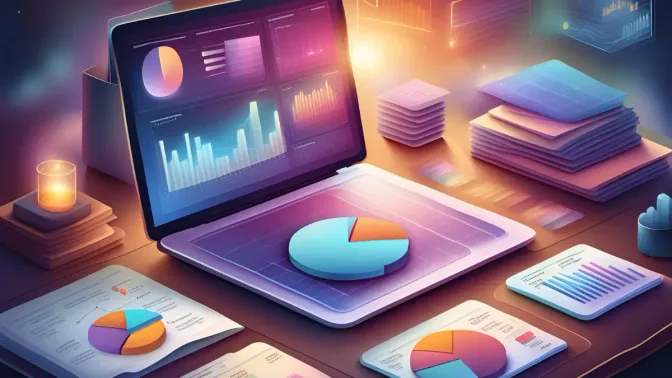 ERP vs Accounting Software Differences: Choosing the Right Fit
