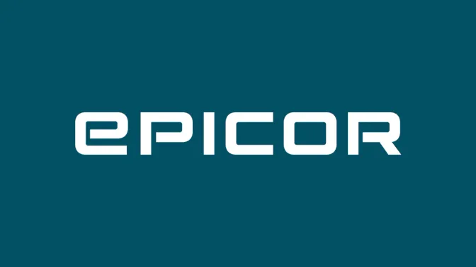 Review Aplikasi Epicor ERP 2026: Fitur dan Kelebihannya