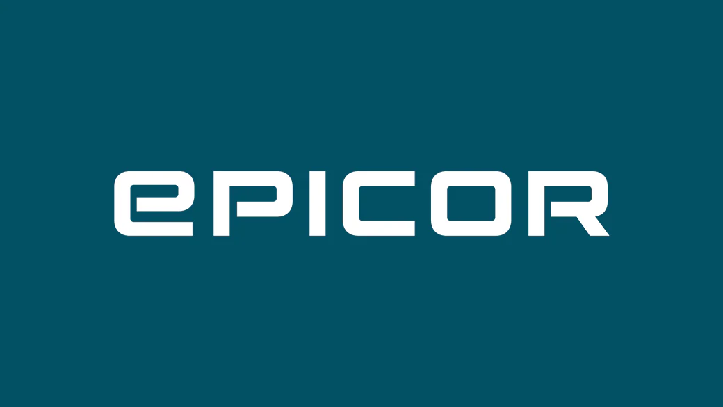 Epicor for Construction