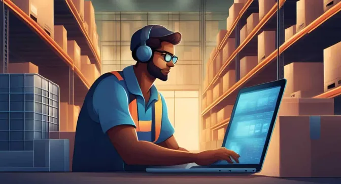 Pentingnya Material Management untuk Mengontrol Pasokan Perusahaan