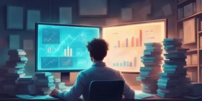 Financial Analysis Report: Definition and How to Perform