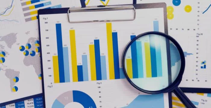 Timely data hedgefund accounting