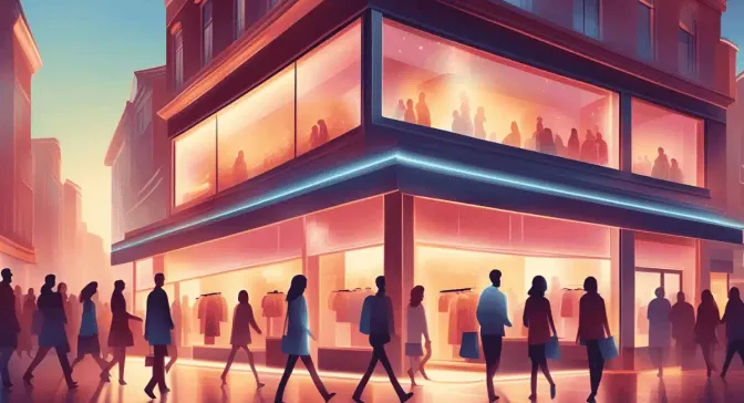 7 Ways to Reduce Operating Expenses in Retail