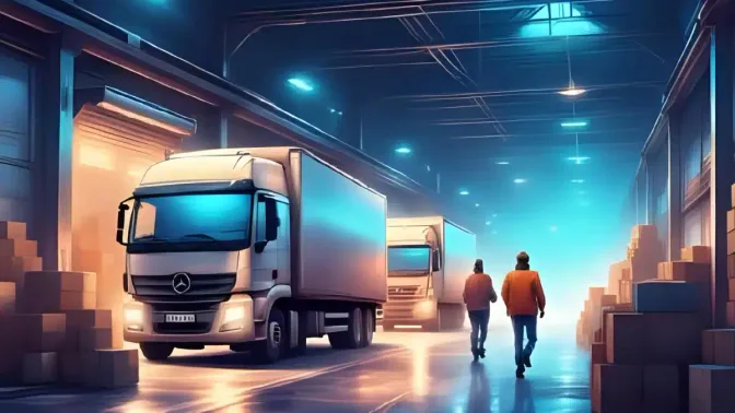 Cold Chain Logistics: Importance, Components, and Compliance
