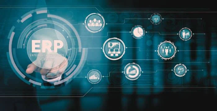 How to Choose a Construction ERP System ERP in Construction