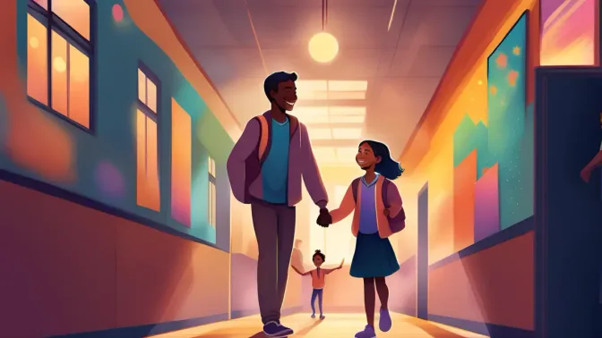 What is a Parent Portal and How It Benefits School Communication