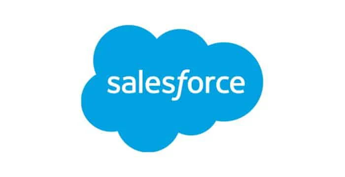 Salesforce best crm for small manufacturing business