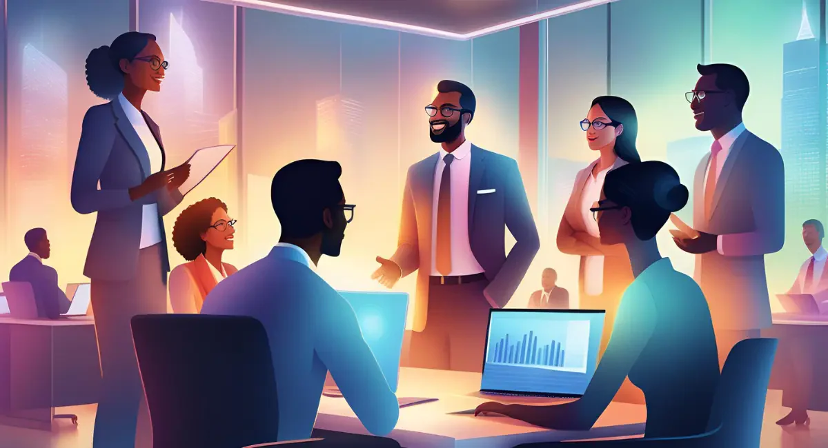 What is Human Resource Outsourcing (HRO)?