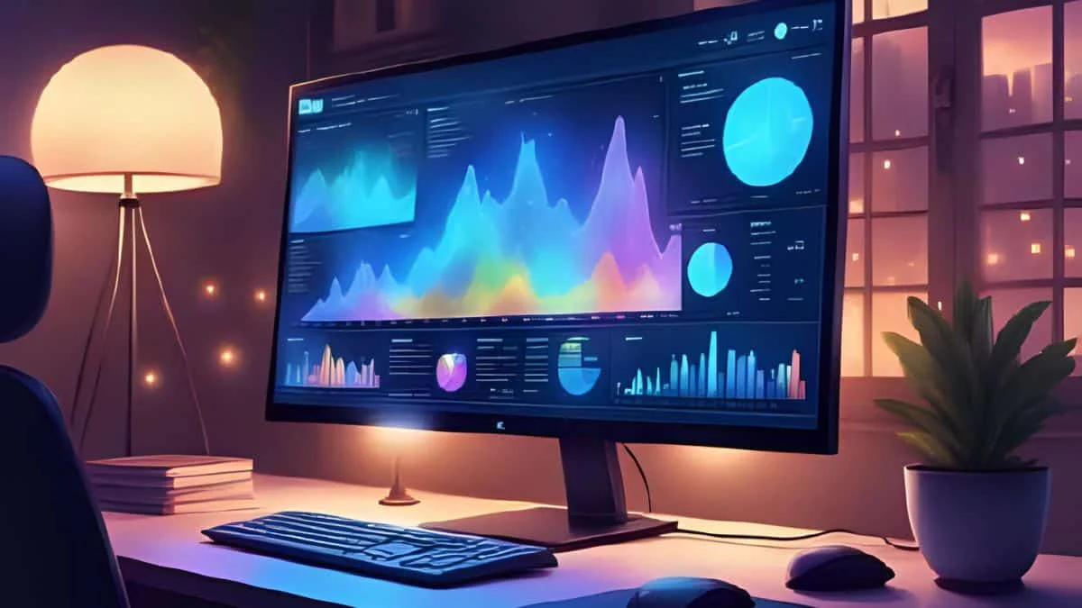 cost management system