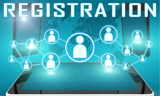 What You Need to Know About Indonesia Company Registry