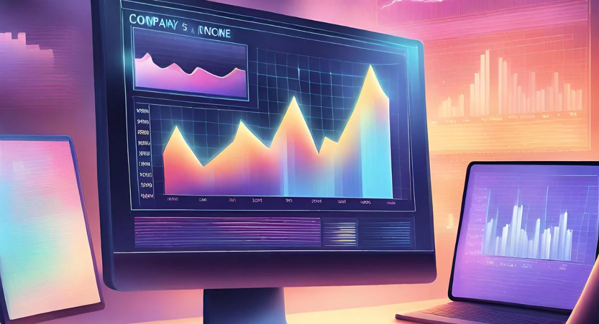 Top 7 Best Account Reconciliation Software in Singapore for 2026