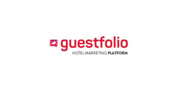 Guestfolio hospitality crm