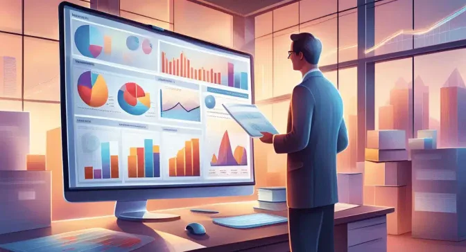 HML Analysis: A Guide to Optimize Inventory Management
