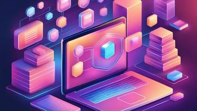 Top 10 AI Supply Chain Management Software