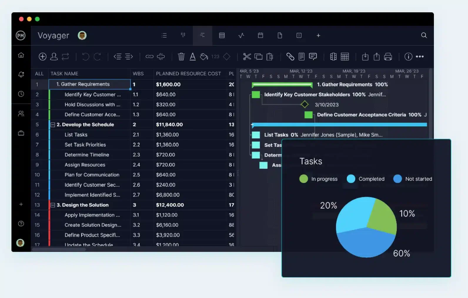 projectmanager-production-tracking-software