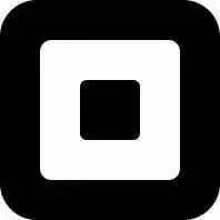 Square POS
