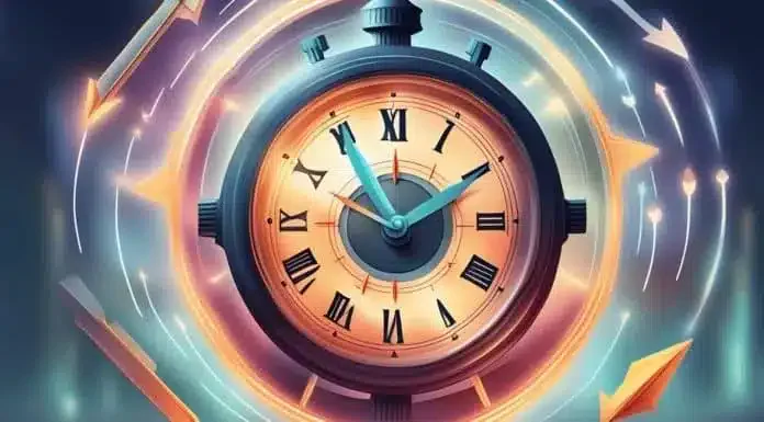 Timesheet