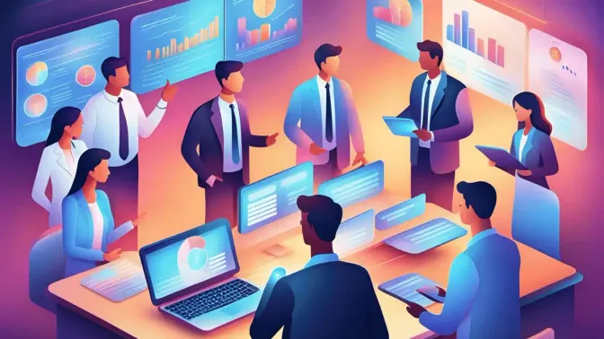An Essential Overview of Workforce Management