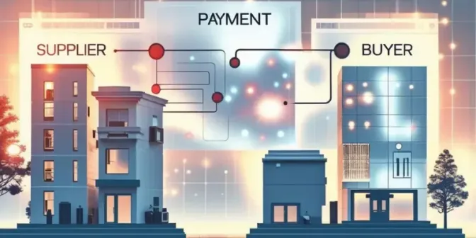 What Is Remittance Advice? Definition, Components & Examples