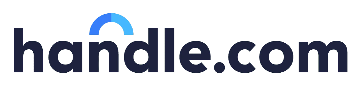 Handle | Construction Software For Your Cash Flow