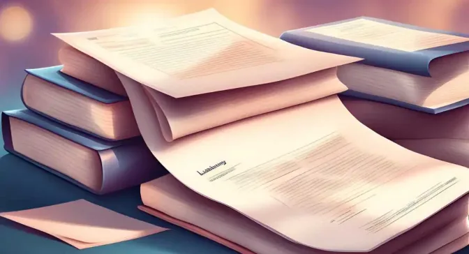 Rumus Cash Ratio untuk Hitung Liabilitas Perusahaan