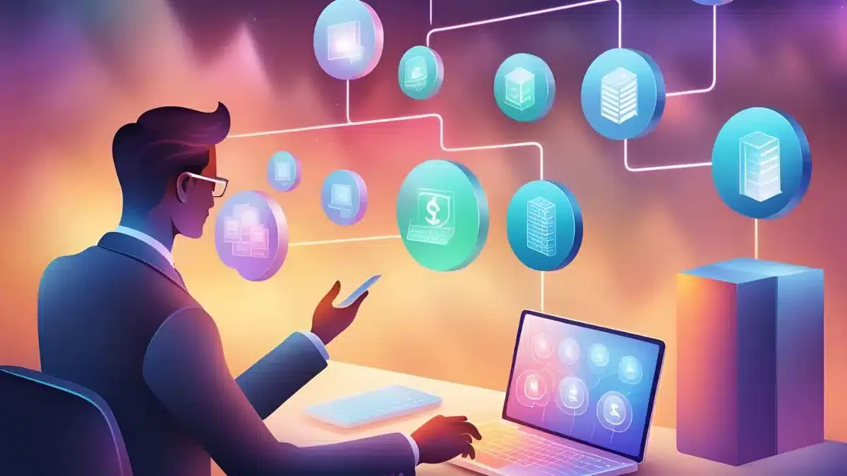 A Strategic Guide to Selecting the Right ERP System for Businesses in the Philippines