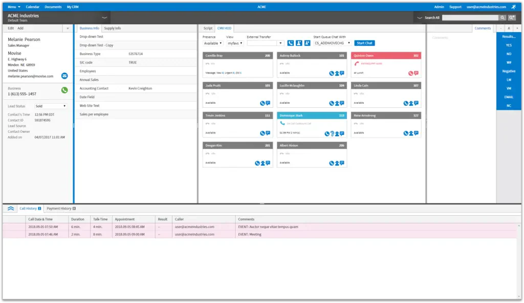 automation software