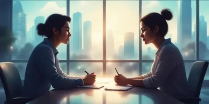 Conflict Resolution In The Workplace: Guide for Malaysian HR