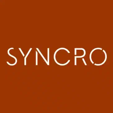 Syncro