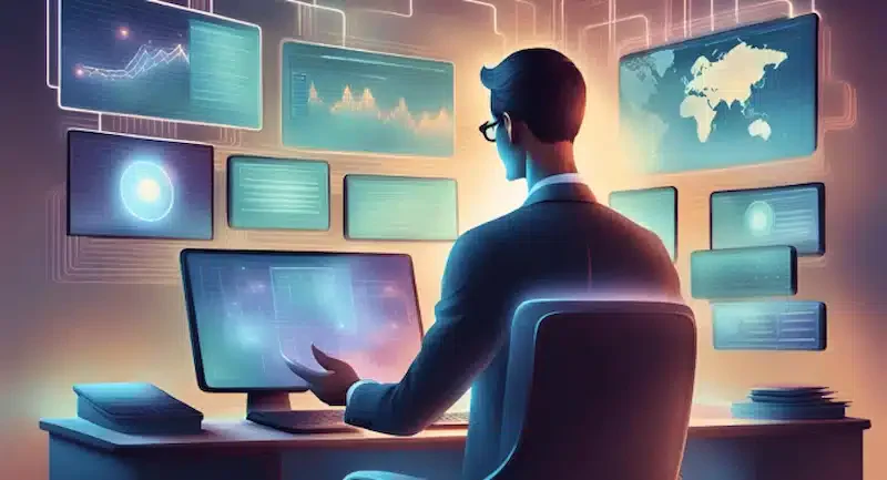 15 Benefits of ERP for Businesses in 2026