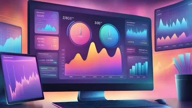 Review Infor ERP 2026: Fitur, Kekurangan & Alternatifnya