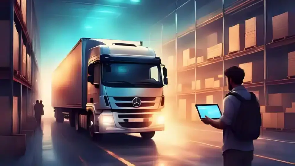 9 Best Transportation Management Software Systems (TMS) 2026