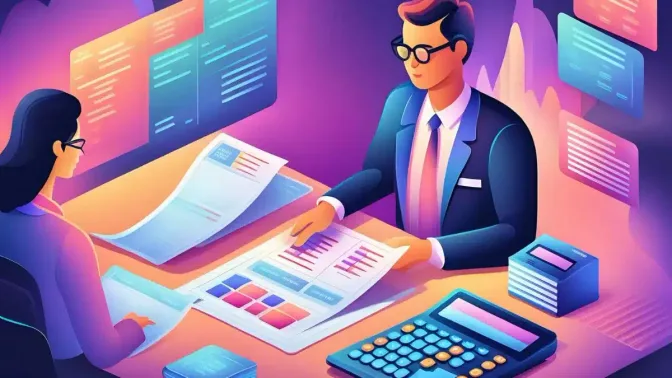 Sistem Upah: Apa Itu, Jenis, dan Kebijakannya