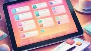employee onboarding checklist