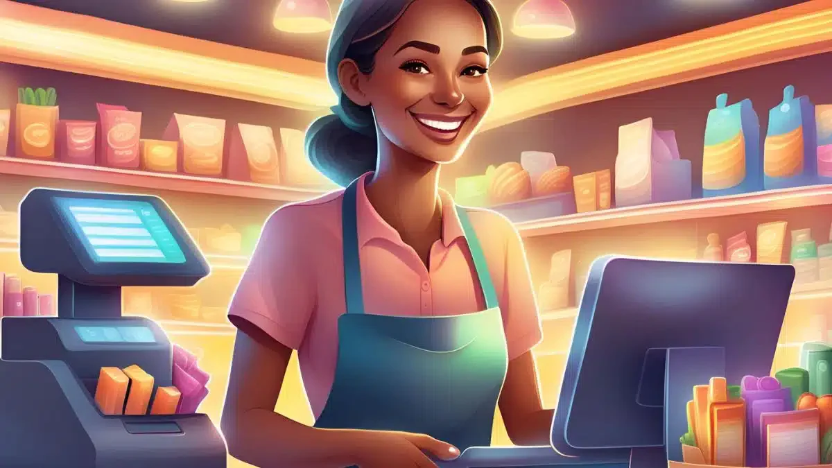 Top 16 Retail POS Systems in the Philippines (2026)