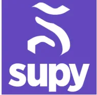 Supy