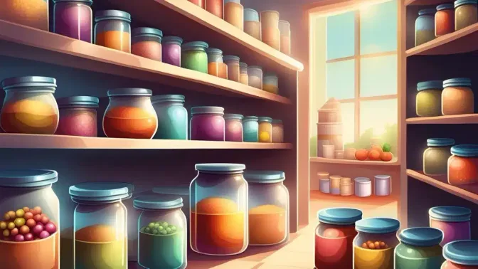 10 Essential Tips for Managing Food and Beverage Inventory