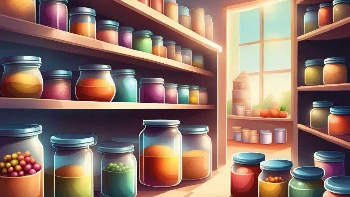 10 Essential Tips for Managing Food and Beverage Inventory